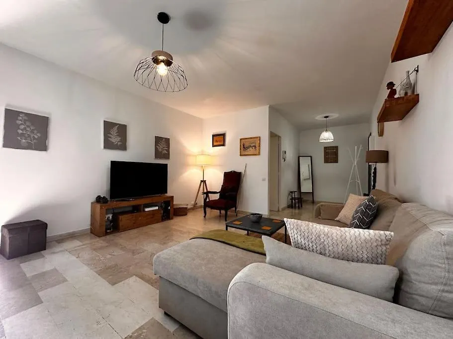 Charmant Appartement Proche Plage 4P Avec Jardin 马赛 法国