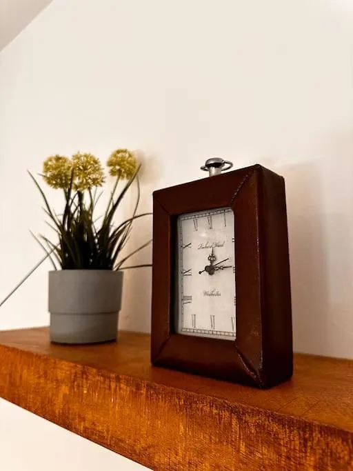 アパート Charmant Appartement Proche Plage 4P Avec Jardin マルセイユ フランス